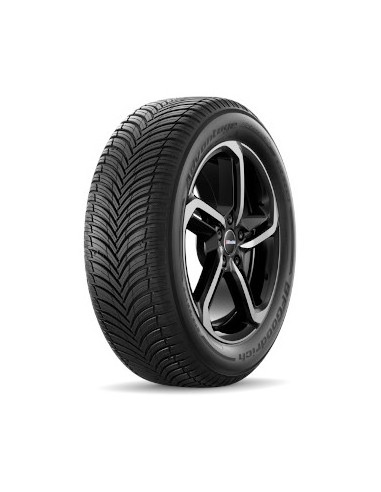 175/65 R15 84 H Bf Goodrich Advantage All-season M+s 3pmsf (tl)