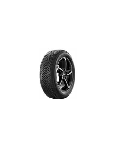 215/40 R17 TL 87V ADVANTAGE...