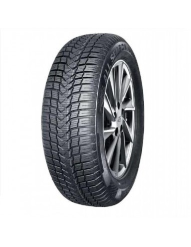 205/55 R16 94 V Blackarrow All Season Dart 4s Xl Bsw