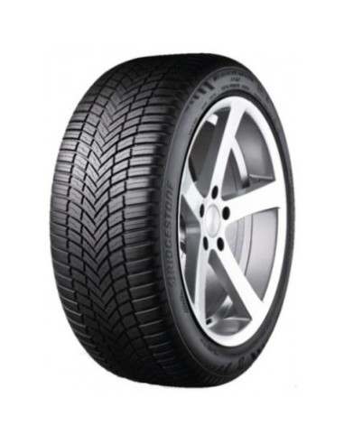 185/55 R16 87 V Bridgestone A005 Evo Weather Control