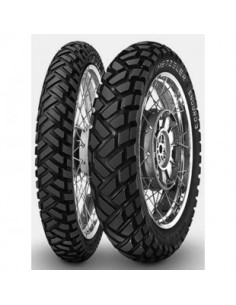 130/80-17 TT 65S TT ENDURO...