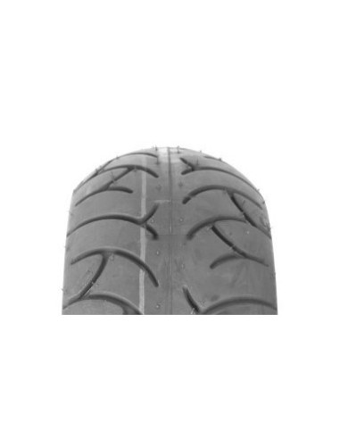 110/90 R13 56 P Metzeler