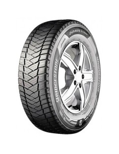 DURAVIS ALL SEASON...