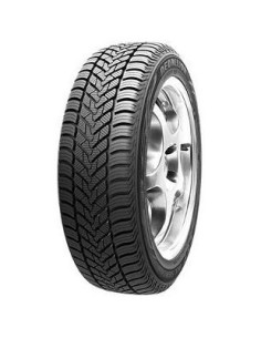215/55R18 TL 99V MEDALLION...