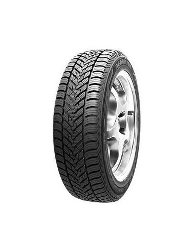 215/55 R18 99 V Cheng Shin Medallion All Season Acp1 Xl Fr M+s