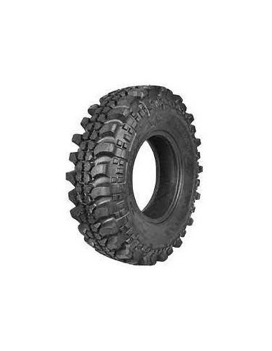 265/65 R17 112 S Collins Breaker Mt/r