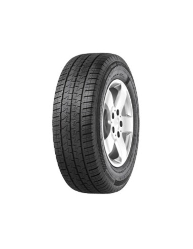 195/70 R15C 104/102 R Continental Vancontact 4season 3pmsf M+s (tl)