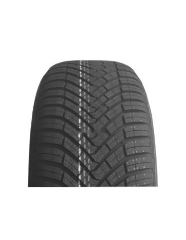 235/55 R17 103 H CONTINENTAL - VANCONTACT AS MO-V XL