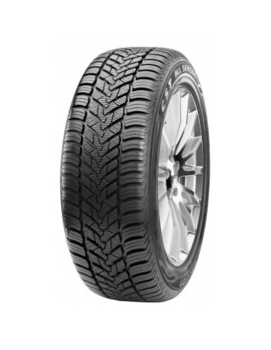 225/50 R17 98 V CST - MEDALLION ALL SEASON ACP1 XL M+S 3PMSF (TL)