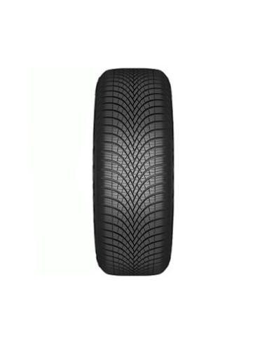 NAVIGATOR 3 XL DEBICA 235 65 17 108 V