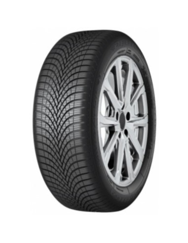 235/60 R18 107 V Debica Navigator 3 Xl M+s 3pmsf