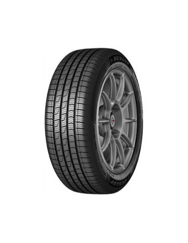 195/55 R16 91 V Dunlop Sport All Season Xl M+s 3pmsf (tl)