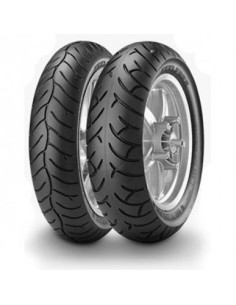 120/70 R15 TL 56H FEELFREE...