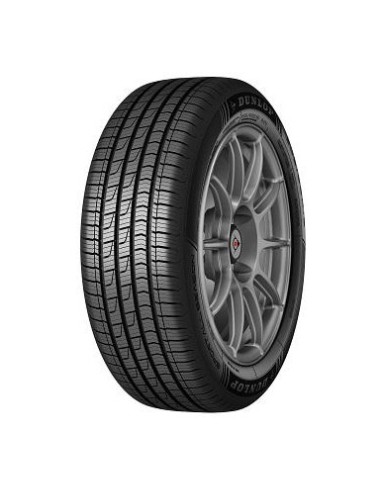 185/60 R15 88 V Dunlop Sport All Season