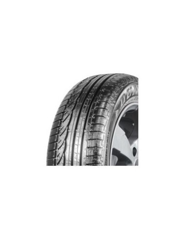 185/60 R15 88 H DUNLOP - SP SPORT 01 ALL SEASON XL 3PMSF M+S (TL)