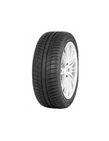 235/65 R16C 115 T Event  Admonum Van 4s