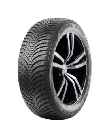 215/45 R16 90 V Falken  Euroall Season As210