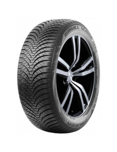 235/45 R18 98 V Falken  Euroall Season As210