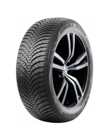 245/40 R18 TL 97V EUROALL SEASON...