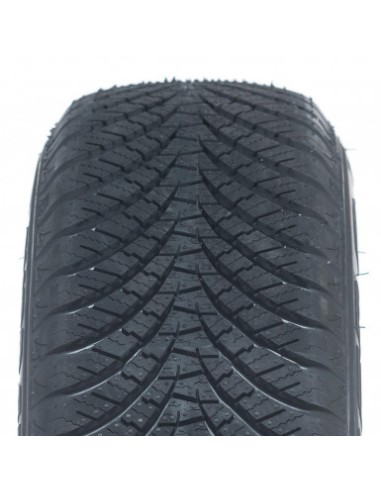 215/55 R17 98 V Falken Euroallseason As210 Xl M+s 3pmsf (tl)