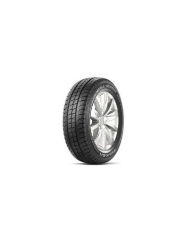 215/60 R16C 103 T Falken Euroallseason Van11