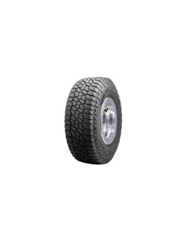 225/65 R17 102 H Falken Wildpeak A/t At3wa M+s 3pmsf (tl)