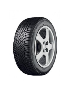 195/55 R16 TL 91H...