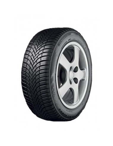 MULTISEASON-2 FIRESTONE 215 50 17 95 W