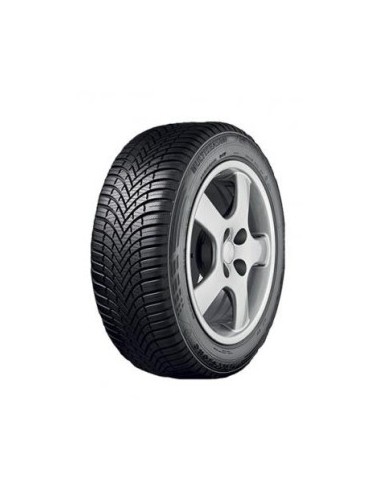 MULTISEASON 2 FIRESTONE 225 55 18 102 V