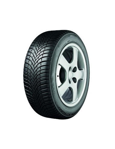 MULTISEASON 2 FIRESTONE 235 55 18 104 V