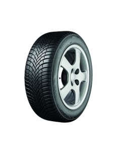 MULTISEASON-2 FIRESTONE 225...