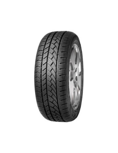 205/65 R15 94 V Fortuna Ecoplus 4s M+s 3pmsf