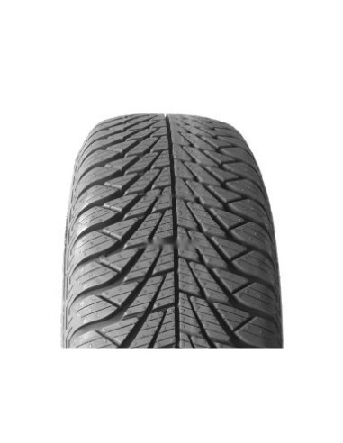 215/40 R17 87 V Fulda Multicontrol Fp Xl M+s 3pmsf (tl)