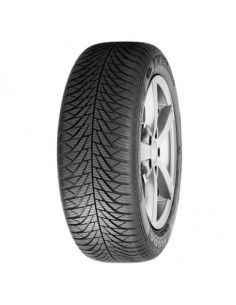 Multicontrol FULDA 225 50...