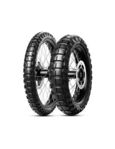 120/70 R19 TL 60T KAROO 4...