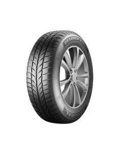 GRABBER A/S 365 GENERAL 225...