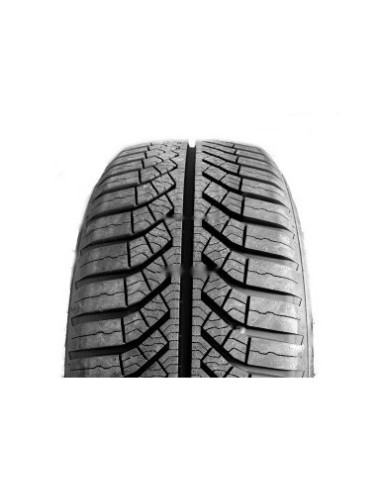 225/40 R18 92 W Giti Allseason As1