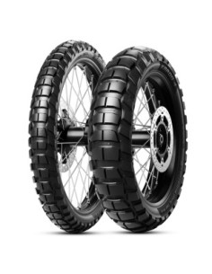 140/80 R17 TL 69Q KAROO 4...