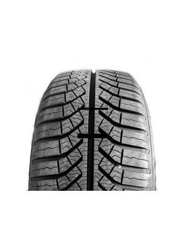 225/65 R17 106 V Giti