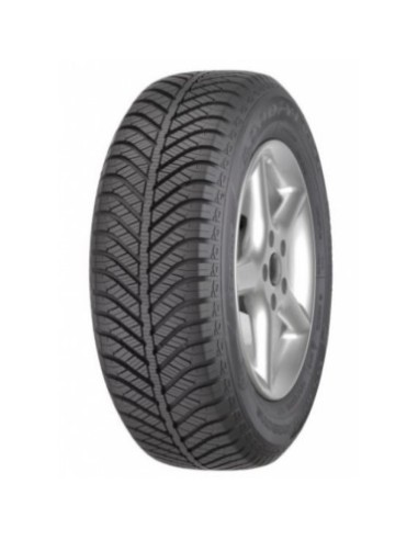 205/55 R16 94 V Goodyear Vector 4seas.ao