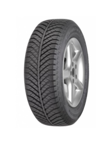 VECT.4SEAS.AOXL GOODYEAR 205 55 16 94 V