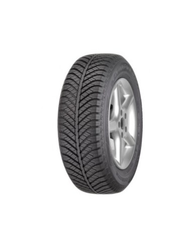 165/70 R14C 89 R Goodyear Vector 4seasons