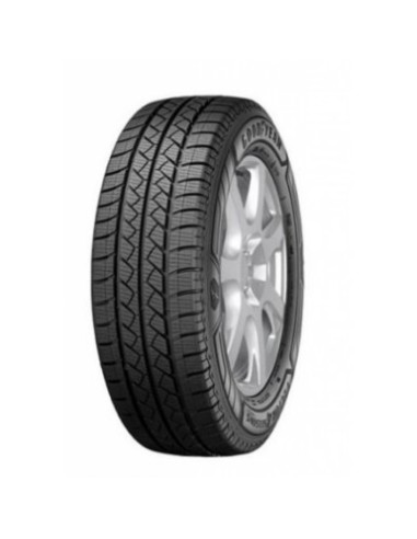 195/75 R16C 107 S Goodyear Vector 4seasons Cargo