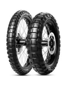 170/60 R17 TL 72T KAROO 4...