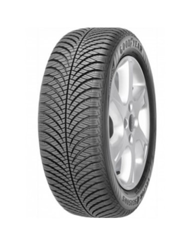 VECTOR 4SEASONS G2 GOODYEAR 225 45 17...