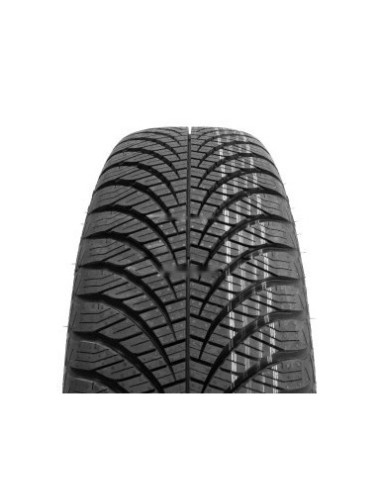 185/65 R15 88 T Goodyear Vector 4seas.g2