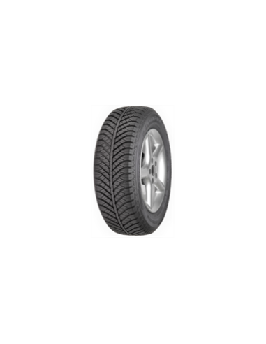 225/45 R17 TL 94V VECTOR 4SEASONS...