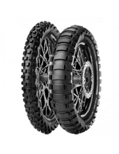 KAROO EXTREME METZELER 150...