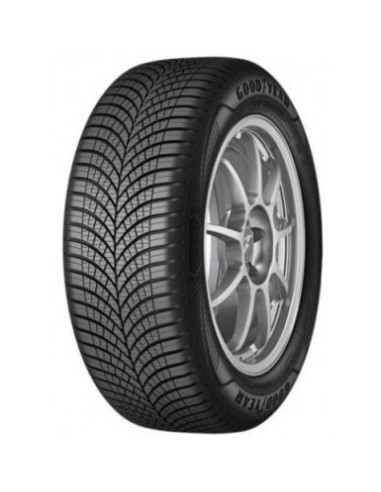 VECTOR 4SEASONS G3 GOODYEAR 195 45 16...