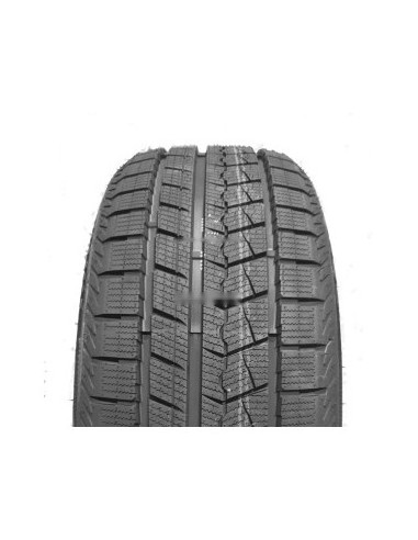 205/60 R16 96 H GRENLANDER - Winter GL868